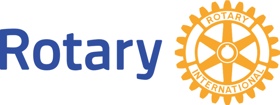 Rotary International