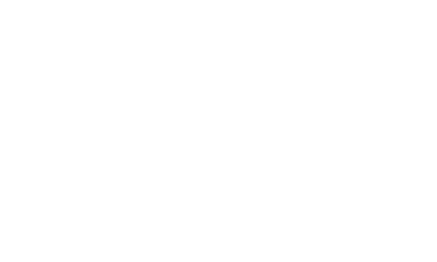 YES, Young Entrepreneur School